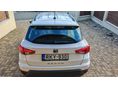SEAT ARONA 2019/4 - 4