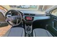 SEAT ARONA 2019/4 - 5