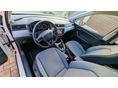 SEAT ARONA 2019/4 - 6