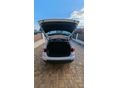 SEAT ARONA 2019/4 - 8