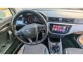 SEAT ARONA 2019/4 - 7