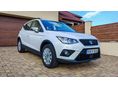 SEAT ARONA 2019/4 - 9