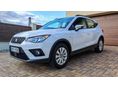 SEAT ARONA 2019/4 - 10