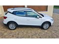 SEAT ARONA 2019/4 - 11