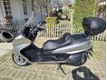 YAMAHA YP 400 MAJESTY 2005/7 - 2