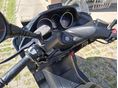 YAMAHA YP 400 MAJESTY 2005/7 - 3