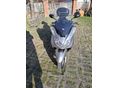 YAMAHA YP 400 MAJESTY 2005/7 - 4