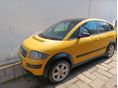 AUDI A2 1.4 Komfort