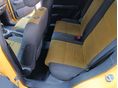 AUDI A2 2005/10 - 3