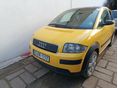 AUDI A2 2005/10 - 5