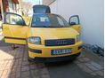 AUDI A2 2005/10 - 6