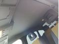 AUDI A2 2005/10 - 8