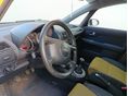 AUDI A2 2005/10 - 9