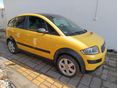 AUDI A2 2005/10 - 11