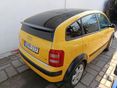 AUDI A2 2005/10 - 12