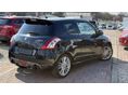 SUZUKI SWIFT 2012/5 - 3