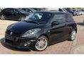 SUZUKI SWIFT 2012/5 - 1