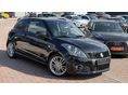 SUZUKI SWIFT 2012/5 - 2