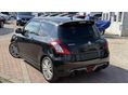SUZUKI SWIFT 2012/5 - 4