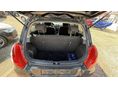SUZUKI SWIFT 2012/5 - 5