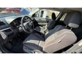 SUZUKI SWIFT 2012/5 - 6