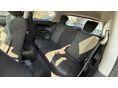 SUZUKI SWIFT 2012/5 - 8