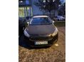 FORD FOCUS 2016/5 - 2