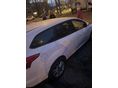 FORD FOCUS 2016/5 - 3