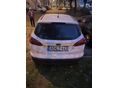 FORD FOCUS 2016/5 - 4