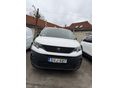 PEUGEOT PARTNER 1.5 BlueHDi 100 Pro L1 1000 Mo-i első tulajdonos.. végig szervízelt. vezérlés cserélve. friss műszaki