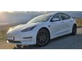 TESLA MODEL 3 Long Range AWD (Automata) Matrix Led. Face lift.téli-nyári kerék garnitúra alufelnin