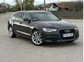 AUDI A6 2.0 TDI DPF multitronic