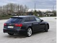 AUDI A6 2014/4 - 2
