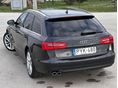 AUDI A6 2014/4 - 3