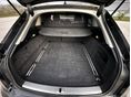 AUDI A6 2014/4 - 4
