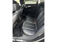 AUDI A6 2014/4 - 5