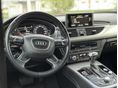 AUDI A6 2014/4 - 6