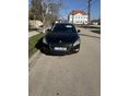 PEUGEOT 508 SW 1.6 THP Allure