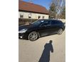 PEUGEOT 508 2011/8 - 2