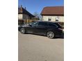 PEUGEOT 508 2011/8 - 3