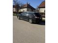PEUGEOT 508 2011/8 - 4
