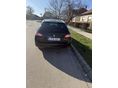 PEUGEOT 508 2011/8 - 5