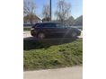 PEUGEOT 508 2011/8 - 7