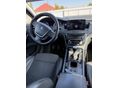 PEUGEOT 508 2011/8 - 9