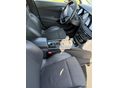 PEUGEOT 508 2011/8 - 11