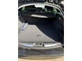 PEUGEOT 508 2011/8 - 12