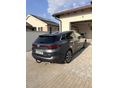 RENAULT MEGANE 2021/2 - 2