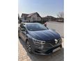 RENAULT MEGANE 1.6 E-Tech Hybrid Intens