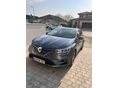 RENAULT MEGANE 2021/2 - 3