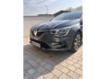 RENAULT MEGANE 2021/2 - 4